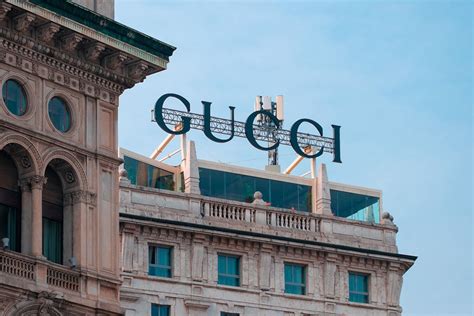 enel eni gucci|Discover the most valuable Italian brands .